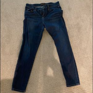 Joes Jeans size 29